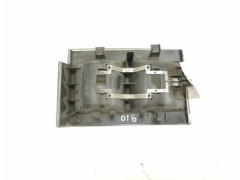 Pièce universelle pour Camion Volvo Salongi valgusti 84004981: photos 2