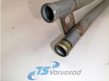 Chauffage/ Ventilation pour Camion Volvo Salongisoojendus torud 21913681: photos 2