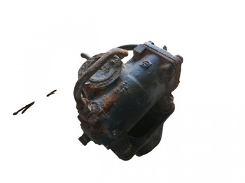 Boîtier de direction VOLVO