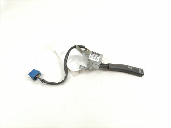 Système électrique VOLVO