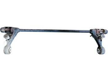 Suspension de cabine VOLVO FH