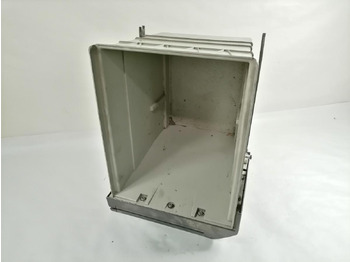 Pièce universelle pour Camion Volvo Voodialune panipaik 82174063: photos 3 Pièce universelle pour Camion Volvo Voodialune panipaik 82174063: photos 3