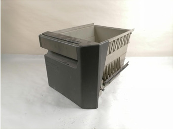 Pièce universelle pour Camion Volvo Voodialune panipaik 82174063: photos 2 Pièce universelle pour Camion Volvo Voodialune panipaik 82174063: photos 2