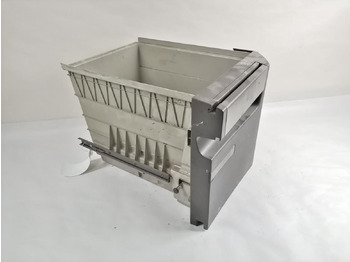 Pièce universelle pour Camion Volvo Voodialune panipaik 82174063: photos 4 Pièce universelle pour Camion Volvo Voodialune panipaik 82174063: photos 4