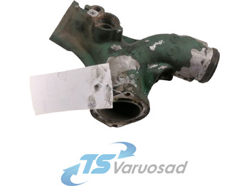 Pompe à liquide de refroidissement VOLVO