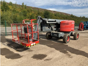 Nacelle articulée SKYJACK