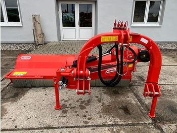 Maschio Giraffa XXL 260 NEU — crédit-bail Maschio Giraffa XXL 260 NEU: photos 5