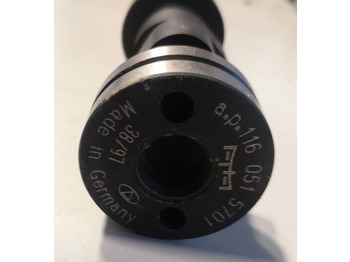 Arbre à cames pour Camion neuf Mercedes-Benz: photos 2 Arbre à cames pour Camion neuf Mercedes-Benz: photos 2