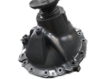 Différentiel pour Camion Mercedes-Benz R440 746301: photos 4 Différentiel pour Camion Mercedes-Benz R440 746301: photos 4