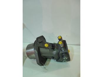 Pompe hydraulique REXROTH