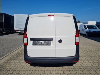 Volkswagen Caddy Kasten Cargo 2.0 TDI KLIMA KOMFORT PDC — crédit-bail Volkswagen Caddy Kasten Cargo 2.0 TDI KLIMA KOMFORT PDC: photos 5