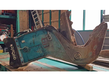 Pelle sur chenille Liebherr R926 LC – excavator / Kettenbagger: photos 2