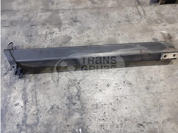 Pièces de rechange pour Grue auxiliaire Grúa F150A.25 solo para recambios: photos 2 Pièces de rechange pour Grue auxiliaire Grúa F150A.25 solo para recambios: photos 2