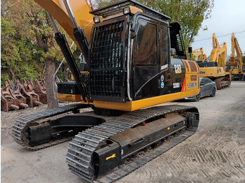 Pelle sur chenille CATERPILLAR 330D2 L CAT 330D2L: photos 4