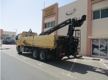 MERCEDES-BENZ ACTROS 2644 6×4 with ATLAS 165.2 Block Crane — crédit-bail MERCEDES-BENZ ACTROS 2644 6×4 with ATLAS 165.2 Block Crane: photos 4 MERCEDES-BENZ ACTROS 2644 6×4 with ATLAS 165.2 Block Crane — crédit-bail MERCEDES-BENZ ACTROS 2644 6×4 with ATLAS 165.2 Block Crane: photos 4