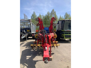 Cover crop Vaderstad Carrier925: photos 3 Cover crop Vaderstad Carrier925: photos 3