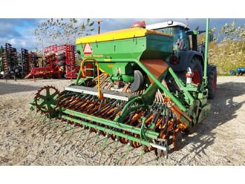 Combiné de semis AMAZONE