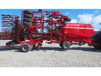 Semoir Horsch Focus 6 TD med DuoDrill: photos 4