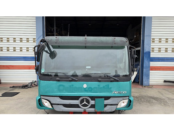 Cabine MERCEDES-BENZ Atego