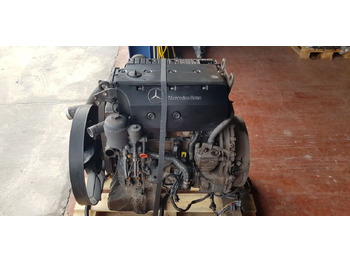 Moteur pour Camion Mercedes-Benz OM 904 LA   Mercedes-Benz ATEGO: photos 3