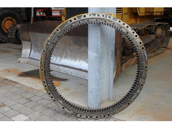Couronne d'orientation pour Engins de chantier Komatsu PC 240 NLC -6K: photos 2