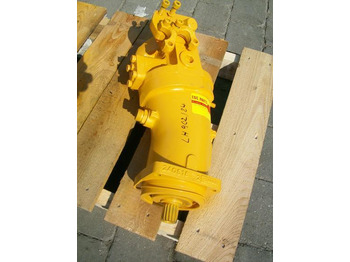 Pompe hydraulique pour Engins de chantier Liebherr A 902 Mobilbagger: photos 2