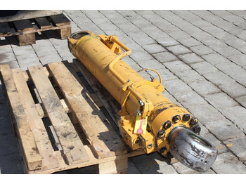 Vérin hydraulique LIEBHERR