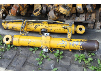 Vérin hydraulique pour Engins de chantier Volvo LM 846: photos 4 Vérin hydraulique pour Engins de chantier Volvo LM 846: photos 4