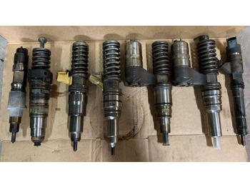 Injecteur BOSCH