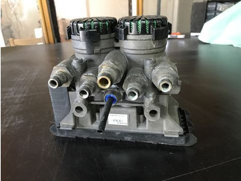 Valve de frein VOLVO FH