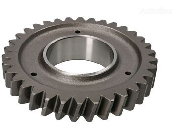 Transmission pour Camion neuf Pinion Marsarier Cutie Viteza Volvo 88530719: photos 1