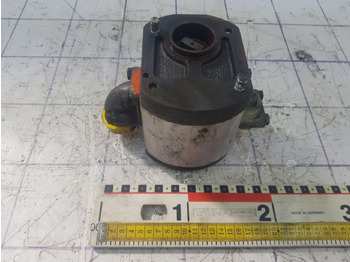 Pompe hydraulique BOSCH