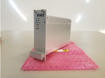 Système électrique