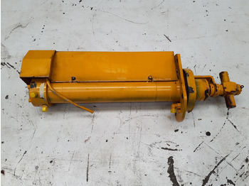 Vérin hydraulique FAUN