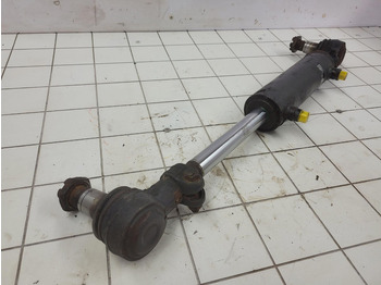 Vérin hydraulique pour Grue Faun ATF 50G-3 steering cylinder: photos 4