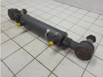 Vérin hydraulique pour Grue Faun ATF 50G-3 steering cylinder: photos 3