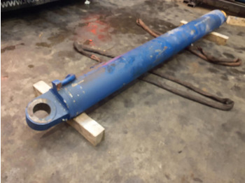 Vérin hydraulique pour Grue Grove GMK 3050 boom cylinder: photos 2