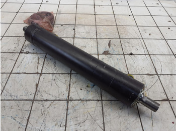 Vérin hydraulique pour Grue mobile Grove GMK steering cylinder with length sensor: photos 4