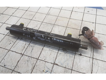 Vérin hydraulique GROVE