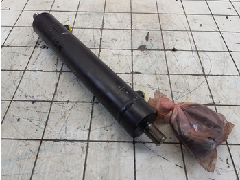 Vérin hydraulique GROVE