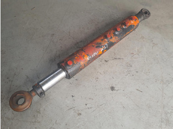 Vérin hydraulique pour Grue mobile Liebherr LTM 1035 LTM 1025 steering locking cylinder: photos 2 Vérin hydraulique pour Grue mobile Liebherr LTM 1035 LTM 1025 steering locking cylinder: photos 2