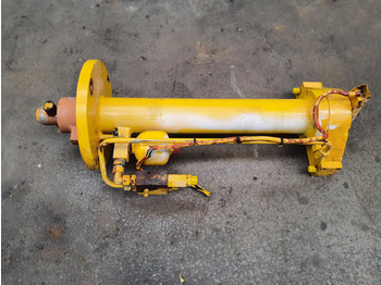 Vérin hydraulique LIEBHERR