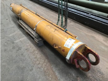 Vérin hydraulique pour Grue mobile Liebherr LTM 1070 boom cylinder: photos 4