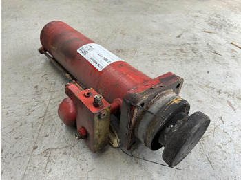 Vérin hydraulique LIEBHERR