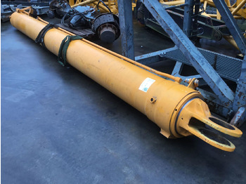 Vérin hydraulique LIEBHERR
