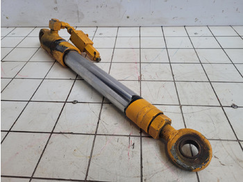 Vérin hydraulique pour Grue Liebherr LTM 1300 cabin hydro cylinder: photos 2 Vérin hydraulique pour Grue Liebherr LTM 1300 cabin hydro cylinder: photos 2