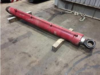 Vérin hydraulique LIEBHERR