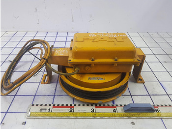 Système électrique