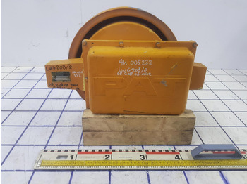 Système électrique