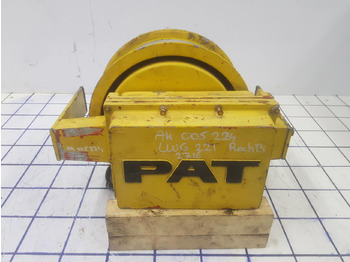 Système électrique